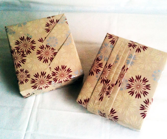 gifts