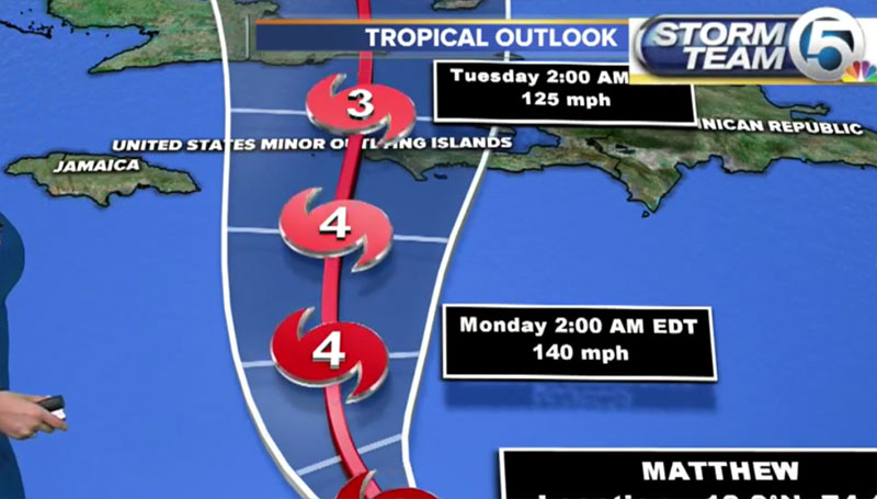 Screenshot via WPTV News