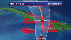 via abc13.com