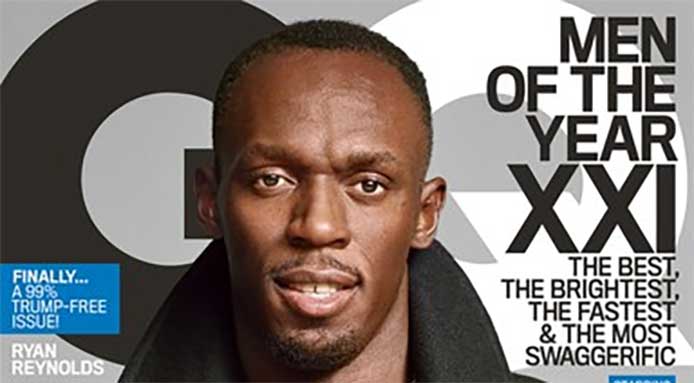 via GQ.com