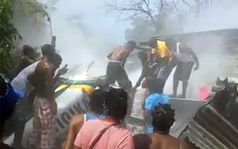 plane-crash-st-andrew
