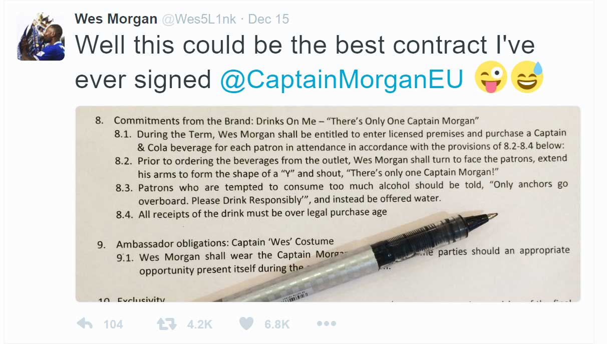 morgan-deal