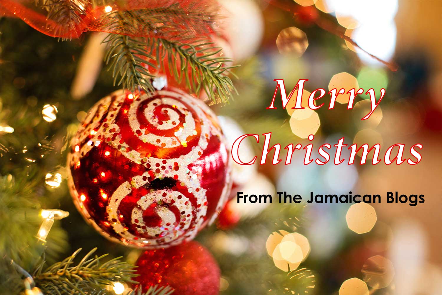 merry-christmas