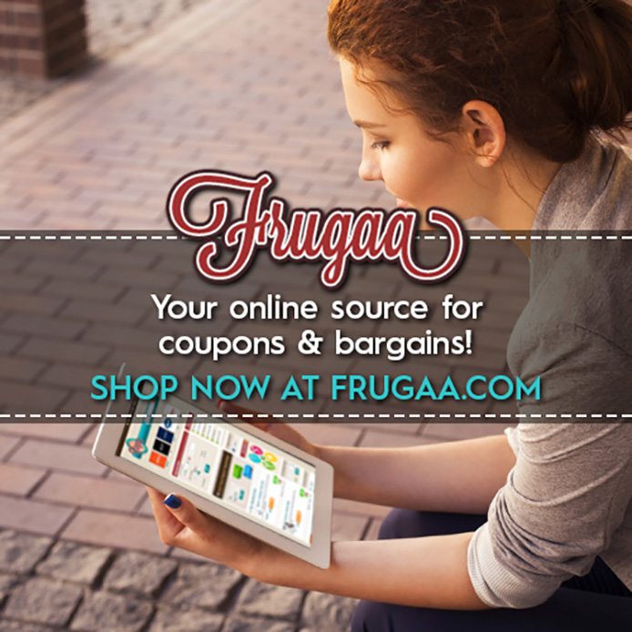 frugaa_bannerad_2