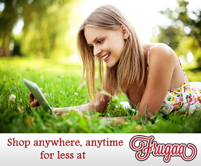 frugaa-graphic-2