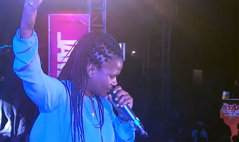 Screenshot via Onstage