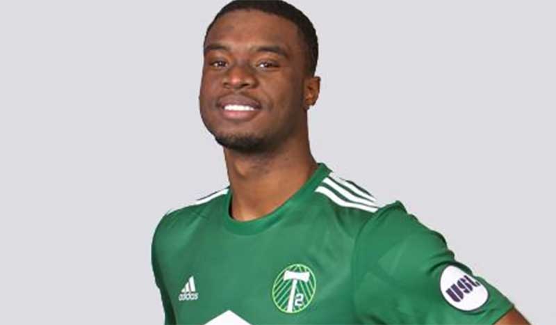 via timbers.com
