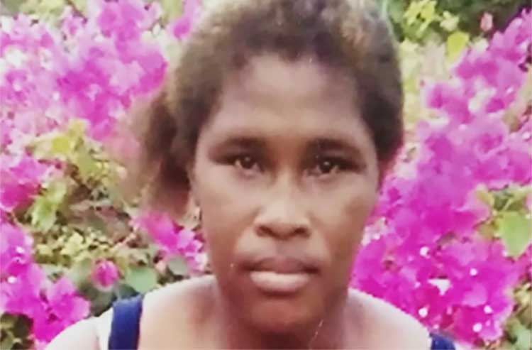 missing-lady