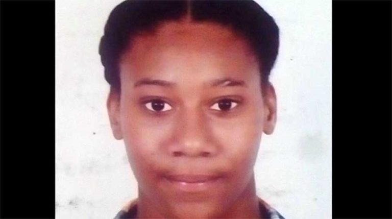 Teenager Allegedly Commits Suicide in St James | The Jamaican Blogs™