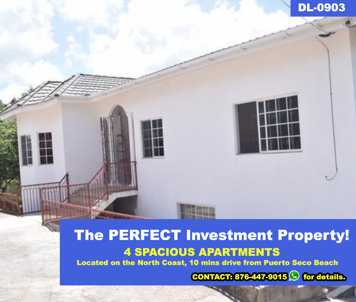 Homes_for_sale_in_Jamaica