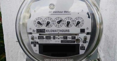 JPS Fulfils Promised December Targets