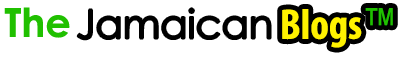 The Jamaican Blogs™