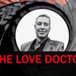 Love Doctor Monti