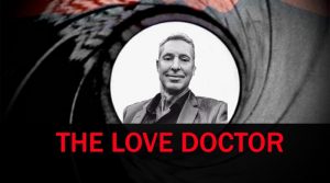 Love Doctor Monti