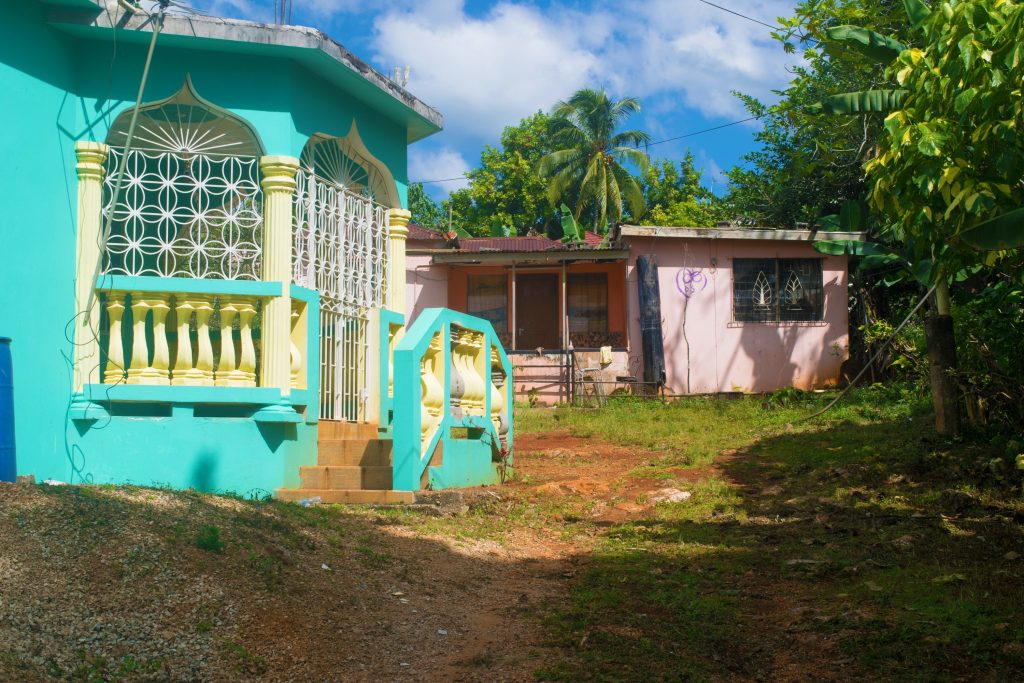 homes for sale in Jamaica, Jamaican homes for sale, Jamaica real estate