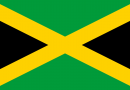 Jamaica Climbs Global Happiness Rankings in 2026 UN Report