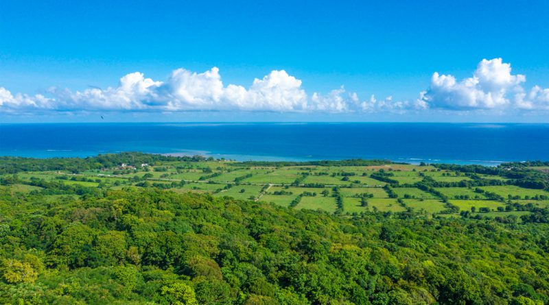 best land for sale in Jamaica