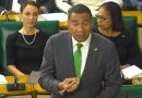 “Call It, Andrew!” Grows Louder as Election Date Lingers