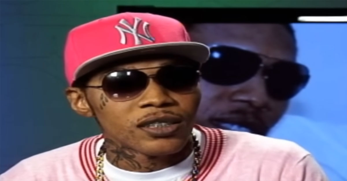 Court Decision Looms: Vybz Kartel and Co-Appellants Await June Verdict ...