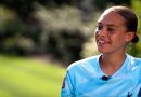 Chelsea Sign Jamaica Goalkeeper Rebecca Spencer on Permanent Deal