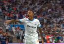 Reggae Boyz Target Greenwood Hits Four as Marseille Go Top 💥