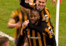 Kasey Palmer Joins Luton Town on Season-Long Loan from Hull City