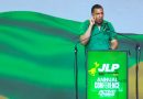 Holness to Announce Election Date at JLP Mass Rally Today!