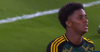 Demarai Gray Set for English Return with Birmingham City Reunion