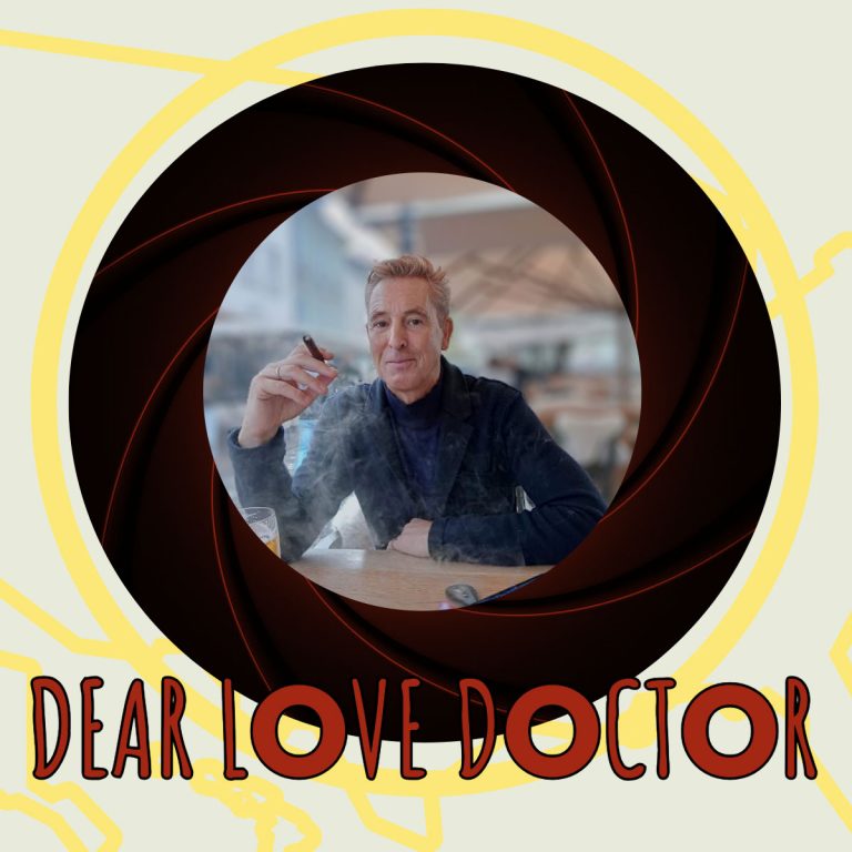 How Should I Respond To A Gift From My Ex The Jamaican Blogs邃