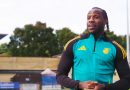 Michail Antonio Parts Ways with West Ham After Contract Expiry