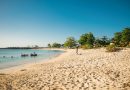 EU Removes Jamaica from High-Risk List for Financial Crimes