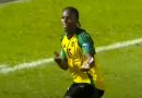 FIFA Highlights Jamaica’s Warner Brown Among Standouts in World Cup Qualifying