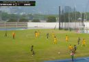 Brown Books Jamaica into World Cup Final Round Qualifiers