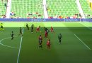 Gold Cup Curtains After Reggae Boyz’ Horror Show