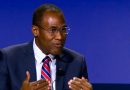 Jamaica Cited as Example as Former Finance Minister Urges Fiscal Discipline in Region