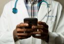 New Health Centres Coming to Ocho Rios and Brown’s Town