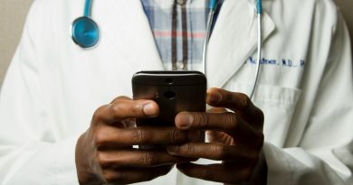 New Health Centres Coming to Ocho Rios and Brown’s Town