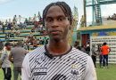 Jamaica-Born Winger Signs with Scottish Club, Links Up with Fellow Reggae Boy