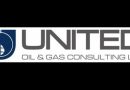 Green Light for United Oil & Gas to Begin Offshore Surveys in Jamaica