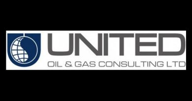 Green Light for United Oil & Gas to Begin Offshore Surveys in Jamaica
