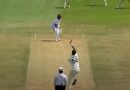 Historic Collapse: West Indies Bowled Out for 27 in Record-Breaking Defeat to Australia