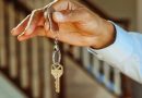 Airbnb Operators Challenge Gov’t’s Short-Term Rental Regulation Plan