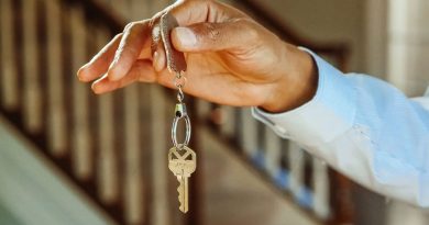 Airbnb Operators Challenge Gov’t’s Short-Term Rental Regulation Plan