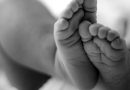 Jamaica Now Has One of the Lowest Fertility Rates Globally
