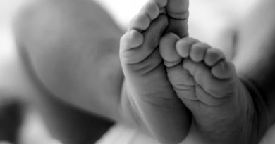 Jamaica Now Has One of the Lowest Fertility Rates Globally