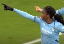Shaw Shines Ahead of Barclays WSL 2025/26 Opener