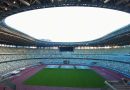 Jamaica Names Full Team for World Athletics Championships 2025