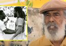 Jamaican Football Legend Allan “Skill” Cole Has Died