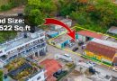 Buy commercial property in Jamaica - FOR SALE