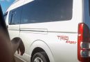 OPINION: Speed Monitoring Technology Should Be Mandatory for Public Transport in Jamaica
